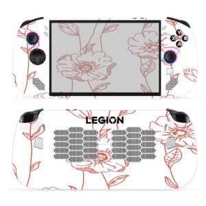 Vintage Classic Pattern