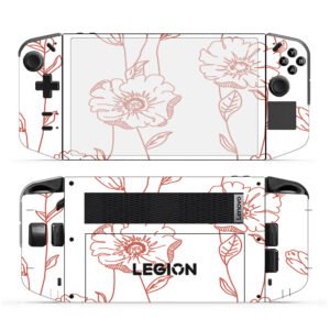 Vintage Classic Pattern