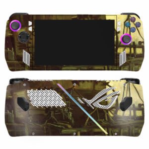 Water Wheels of Mill at Gennep, 1884