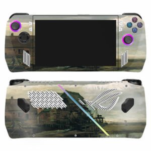 Watermill at Gennep, 1884