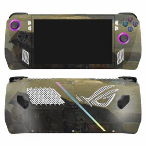 Watermill at Opwetten, 1884