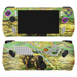 two-peasant-women-digging-in-field-with-snow-1890