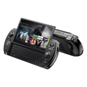 GPD WIN 4 (2025)