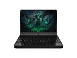 GPD WIN Max 2 (2025)