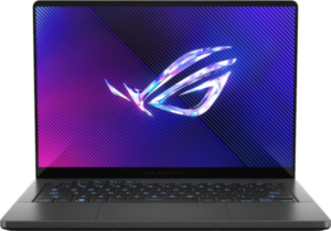 ROG Zephyrus G14 (2024) GA403