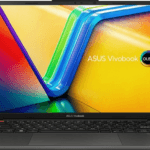 Vivobook S 14 OLED M3402
