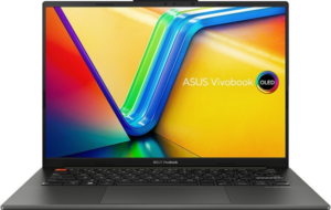 Vivobook S 14 OLED (2023) M3402