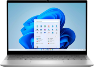 Inspiron 14 7430 2023