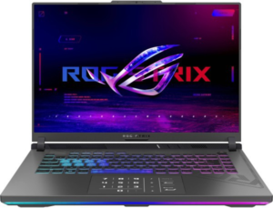 ROG Strix G16 (2023) G614