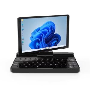 GPD Pocket 3