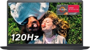 Inspiron 15 3520 2022