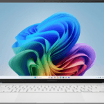 Zenbook S 16 UM5606