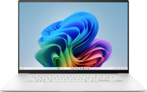 Zenbook S 16 (2025) UM5606