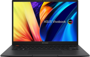 Vivobook S 15 OLED（2023）K5504