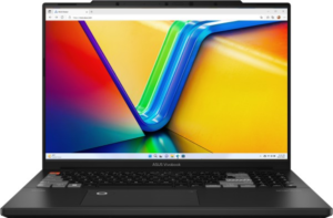 VivoBook Pro 16X OLED 2023 K6604