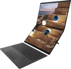 Zenbook Duo (2025) UX8406