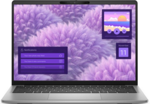 Inspiron 14 5441 2024