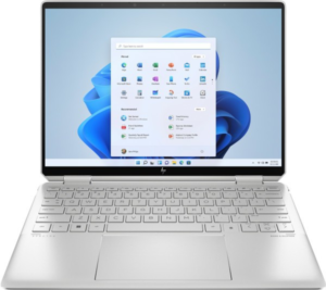 Spectre x360 13 2023