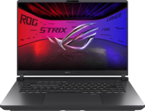 ROG Strix G16 (2025) G615