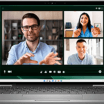 Latitude 7450