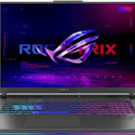 ROG Strix G18 G814