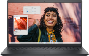 Inspiron 15 3530 2023