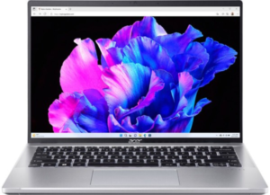 Swift Go 14（SFG14-71）2023