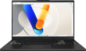Vivobook Pro 15 OLED 2024 N6506