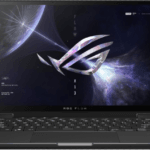 ROG Flow X13 GV302
