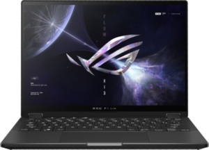 ROG Flow X13 (2023) GV302