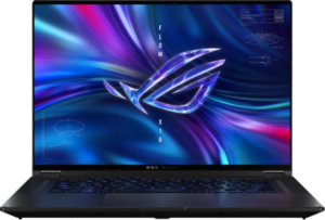 ROG Flow X16 (2023) GV601