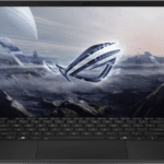 ROG Flow Z13 GZ301Z