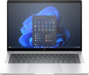 Elite x360 1040 G11 2024