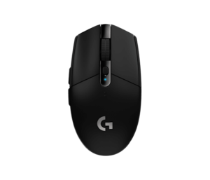 G305