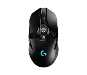 G903