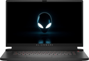 Alienware m17 R5 2022