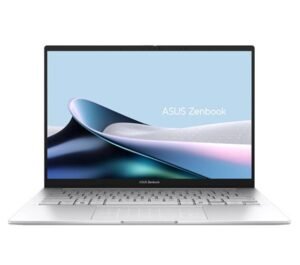 Zenbook S 14 (2025) UX5406