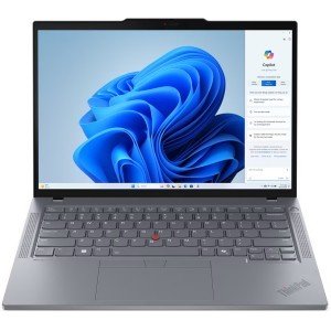 ThinkPad T14 Gen 5 Intel或AMD  2024