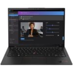 X1 Carbon Gen 11