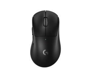 PRO X SUPERLIGHT 2 DEX