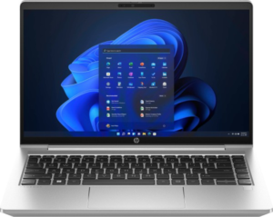 ProBook 440 G10 (2023)