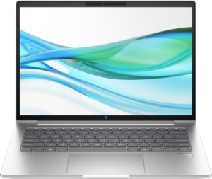 ProBook 445 G11 2024