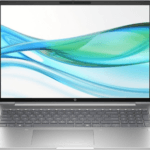 ProBook 465 G11
