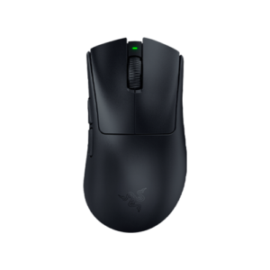 Razer DeathAdder V3 Pro