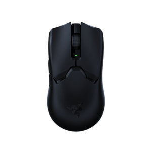 Razer Viper V2 Pro