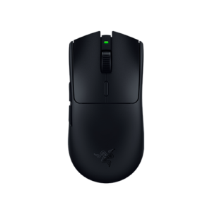 Razer Viper V3 HyperSpeed