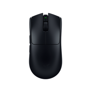 Razer Viper V3 Pro