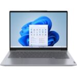 ThinkBook 14 Gen 7/8