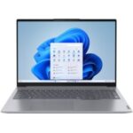 ThinkBook 16 Gen 7/8