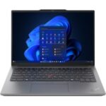 ThinkPad E14 Gen 6 Intel/AMD